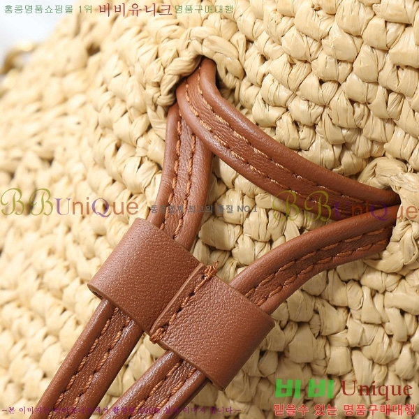 #ζ ̹  Ǿ ߷  긯 838876-1001