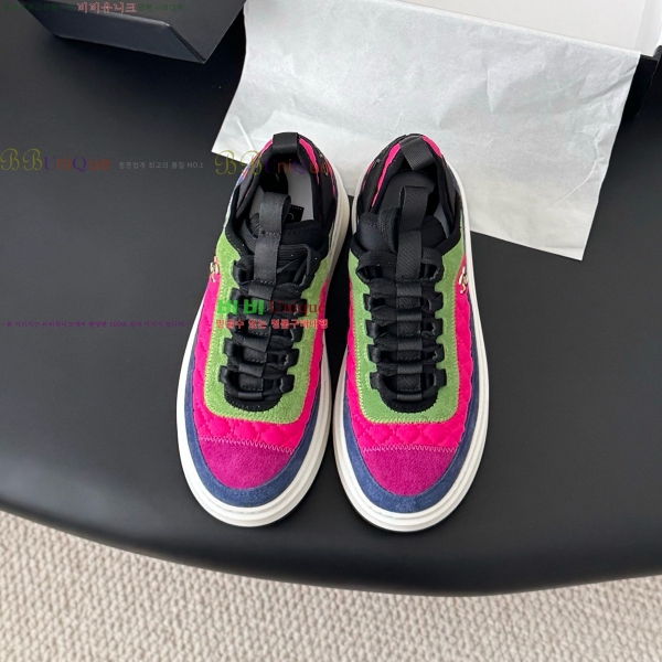  * ĳ־  Ŀ 36FY25102814-15