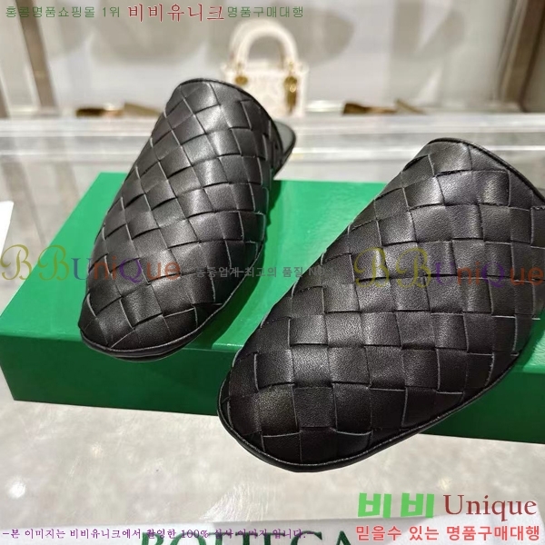  װŸ   44BV2510222-4