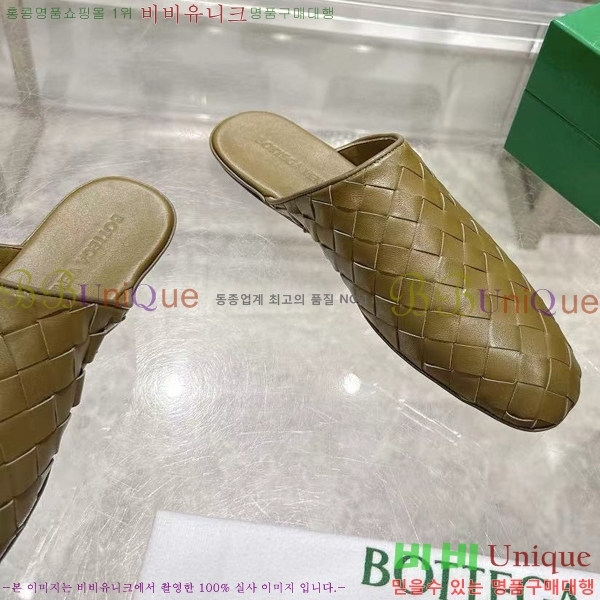  װŸ   44BV2510222-5