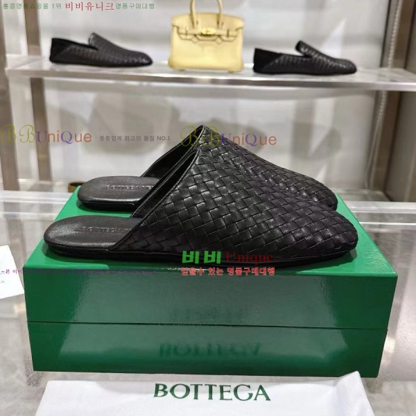  װŸ   44BV2510222-6