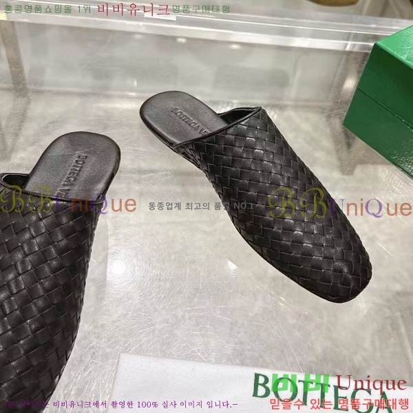  װŸ   44BV2510222-6