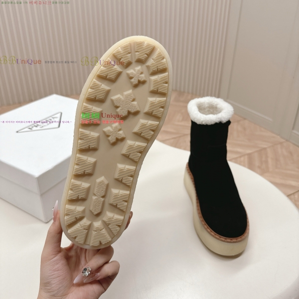  * ̵  46FY25102815-2