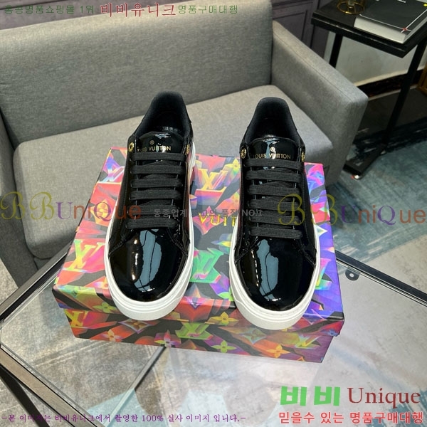 ���� ���̺��� ����Ŀ�� LV911591-6