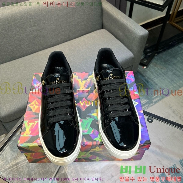 ���� ���̺��� ����Ŀ�� LV911591-6