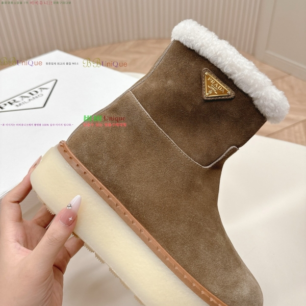  * ̵  46FY25102815-4