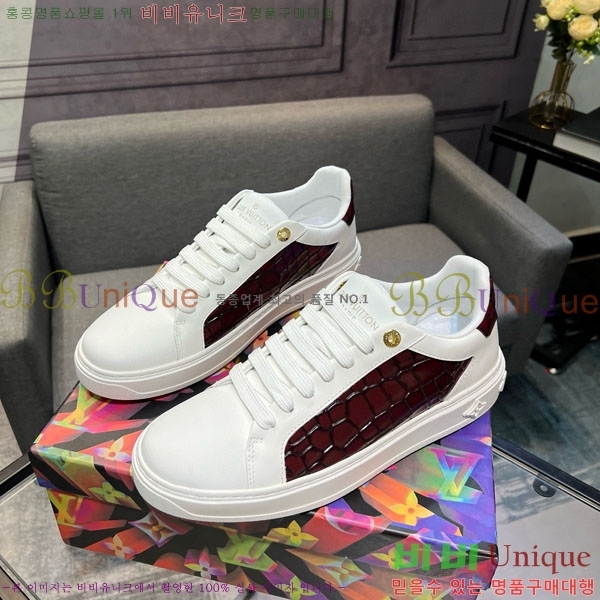 ���� ���̺��� ����Ŀ�� LV911591-8