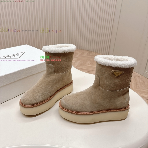  * ̵  46FY25102815-5