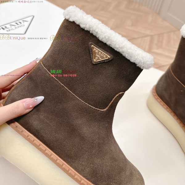  * ̵  46FY25102815-1