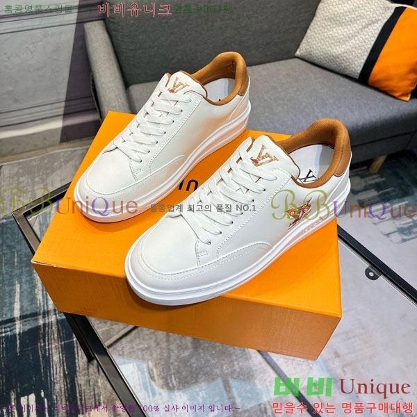 ���� ���̺��� ����Ŀ�� LV911592-2