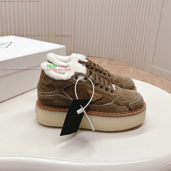  * þ  ̵ Ŀ 4PR25102816-5