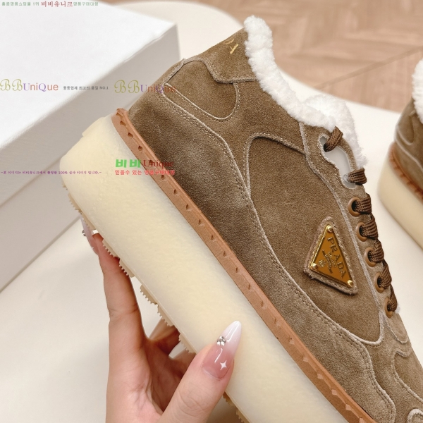  * þ  ̵ Ŀ 4PR25102816-5