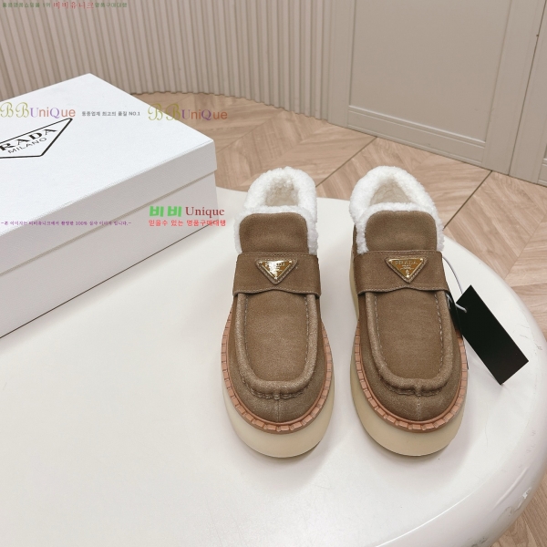  * þ  ̵  4PR25102817-4