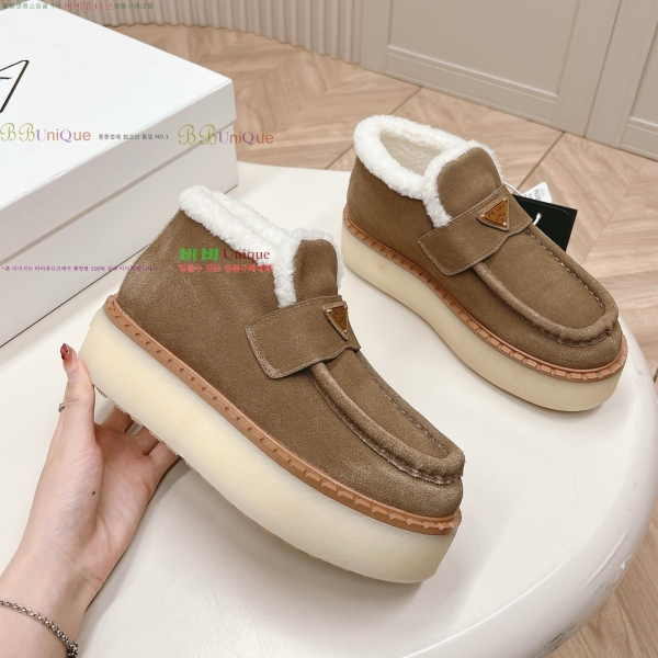  * þ  ̵  4PR25102817-4