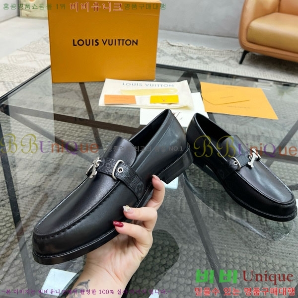 ���� ���̺��� ���� LV9115228