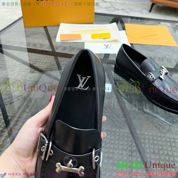 ���� ���̺��� ���� LV9115228