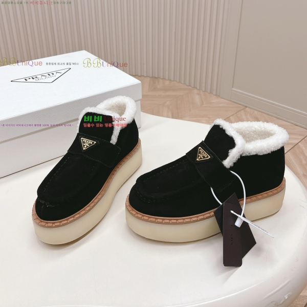  * þ  ̵  4PR25102817-5