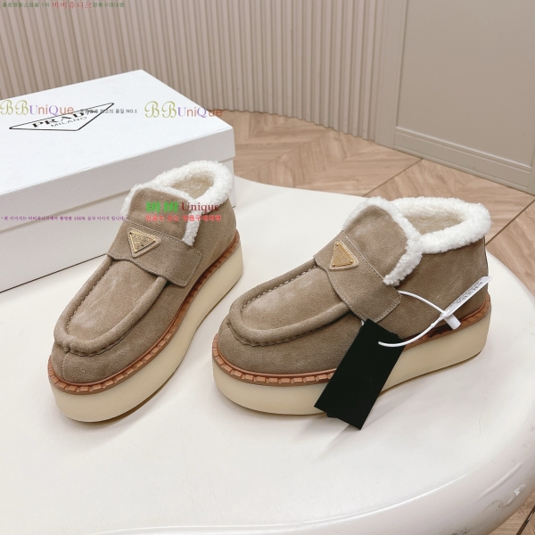  * þ  ̵  4PR25102817-1