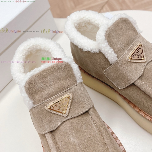  * þ  ̵  4PR25102817-1