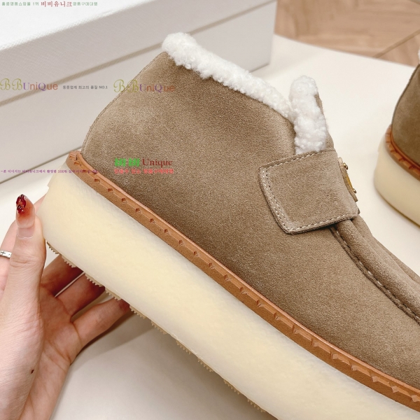  * þ  ̵  4PR25102817-1