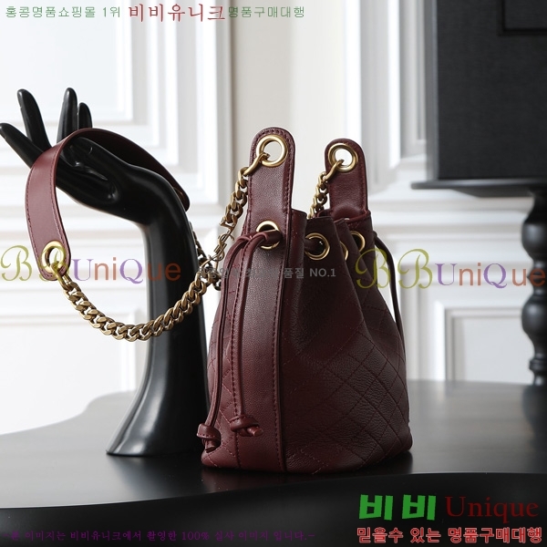 #ζ ī Ŷ 840886-102