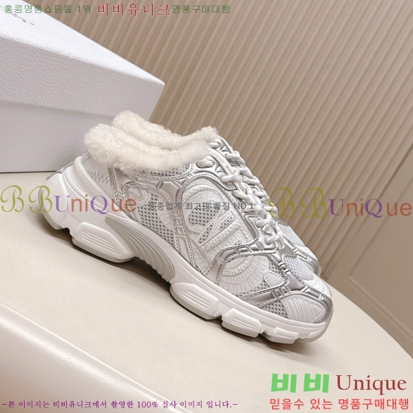  * þ  Chrono Ŀ 40DR25102736-2