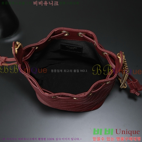 #ζ ī Ŷ 840886-102