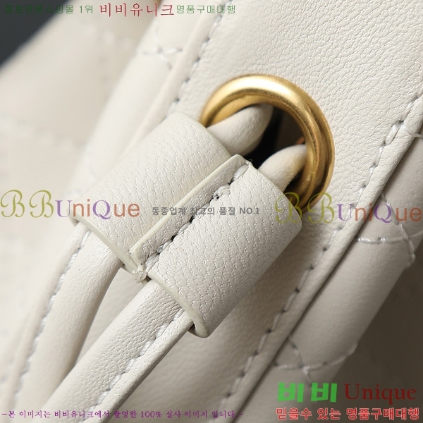 #ζ ī Ŷ 840886-103