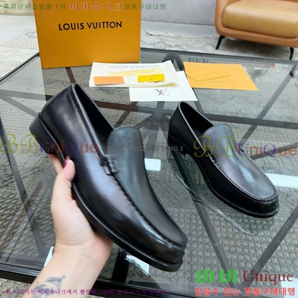 ���� ���̺��� ���� LV9115229-2