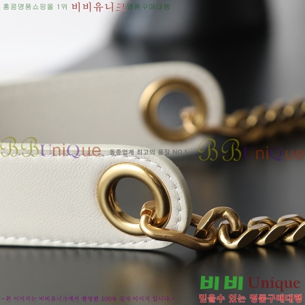 #ζ ī Ŷ 840886-103