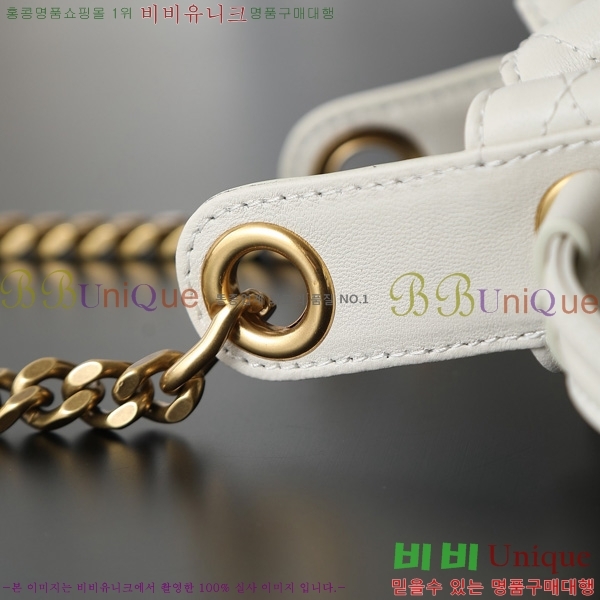 #ζ ī Ŷ 840886-103