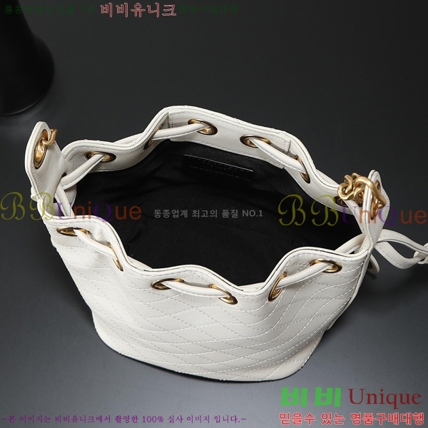 #ζ ī Ŷ 840886-103