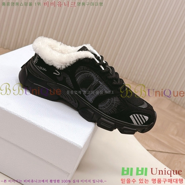  * þ  Chrono Ŀ 40DR25102736-4