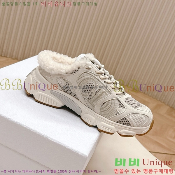  * þ  Chrono Ŀ 40DR25102736-6