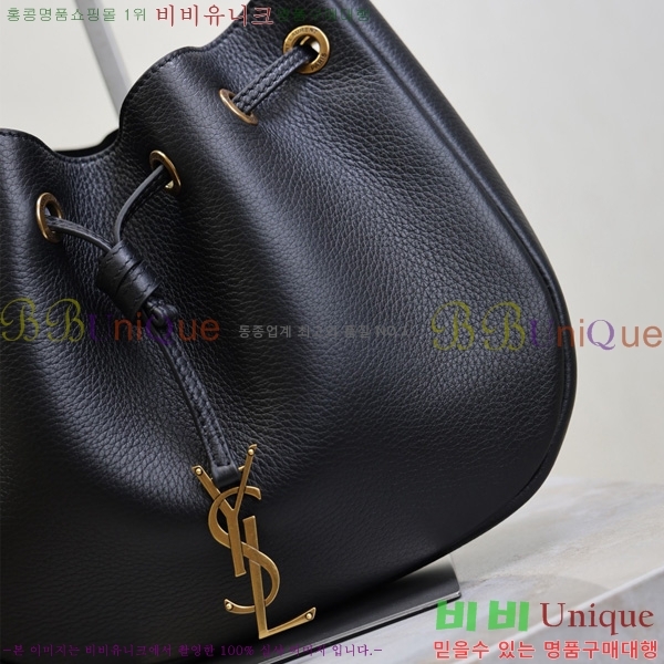 #ζ ĸ VII  ̴ ȣ  833423-101