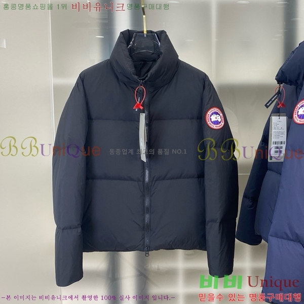 ���� ĳ���ٱ��� �ٿ� �е� CG4126719-1