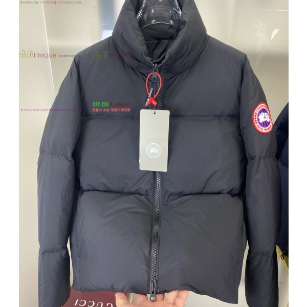 ���� ĳ���ٱ��� �ٿ� �е� CG4126719-1
