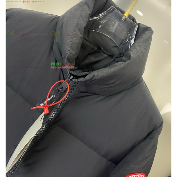 ���� ĳ���ٱ��� �ٿ� �е� CG4126719-1