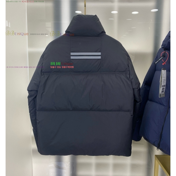 ���� ĳ���ٱ��� �ٿ� �е� CG4126719-1