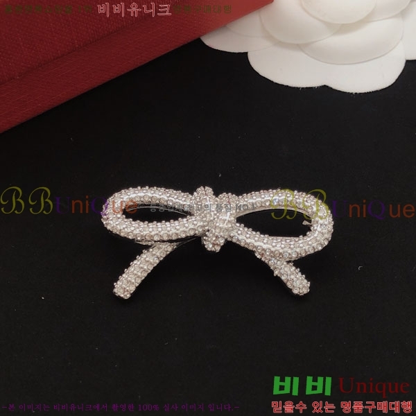 ߷Ƽ ġ VT01457640-1