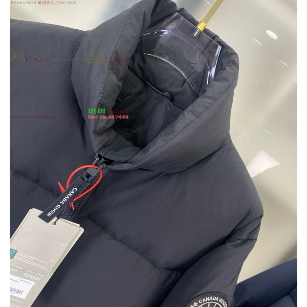 ���� ĳ���ٱ��� �ٿ� �е� CG4126719-3
