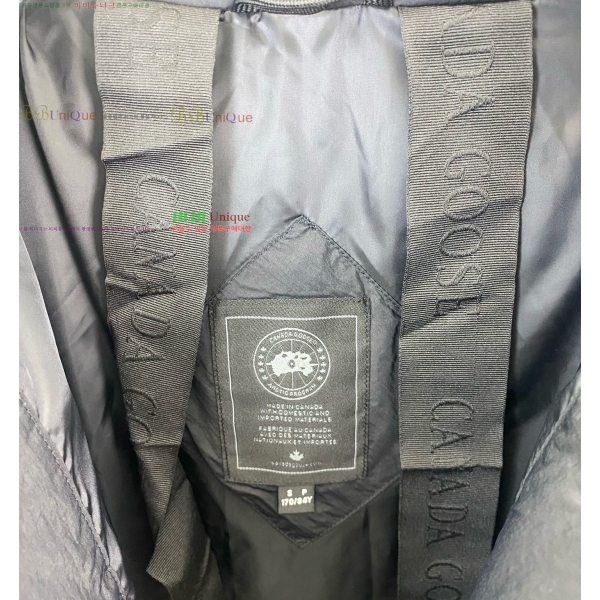 ���� ĳ���ٱ��� �ٿ� �е� CG4126719-3