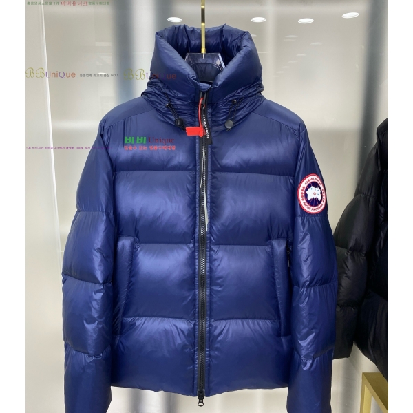 �������� ĳ���ٱ��� �ٿ� �е� CG4123671-3