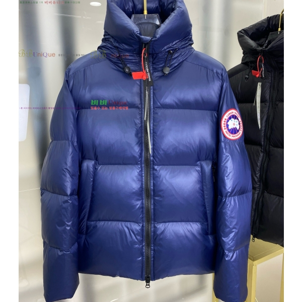 �������� ĳ���ٱ��� �ٿ� �е� CG4123671-3