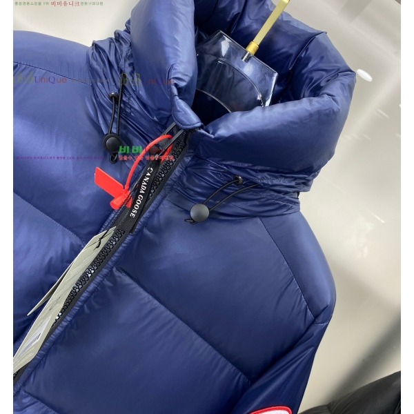 �������� ĳ���ٱ��� �ٿ� �е� CG4123671-3