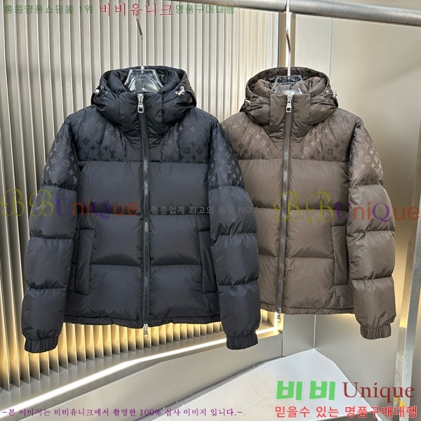 ���� ���̺��� �ٿ� �е� LV253463