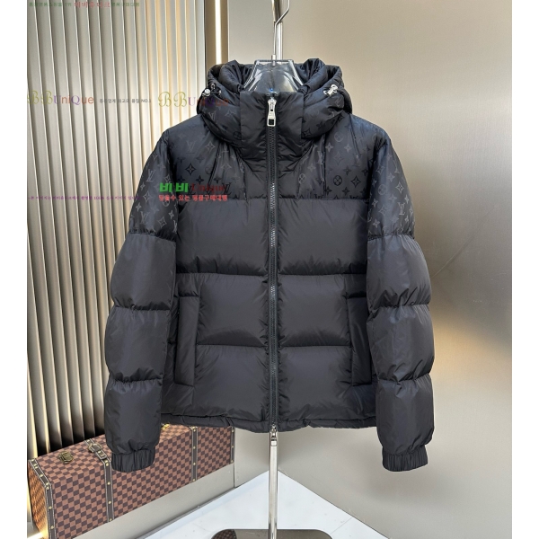 ���� ���̺��� �ٿ� �е� LV253463