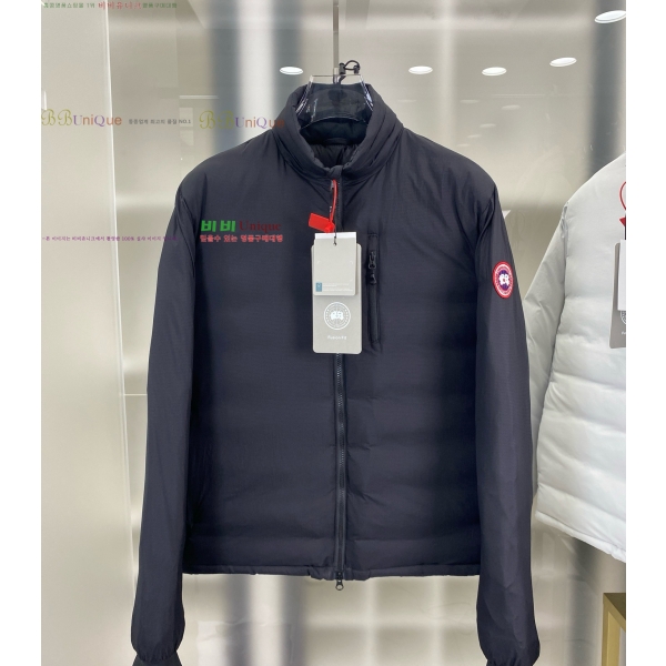�������� ĳ���ٱ��� �е� ���� CG4123685-1