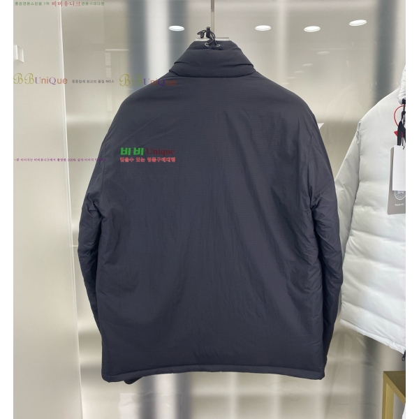 �������� ĳ���ٱ��� �е� ���� CG4123685-1