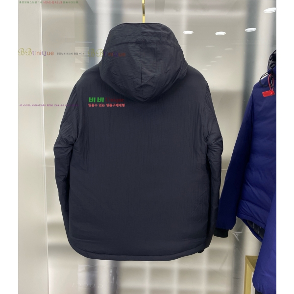 �������� ĳ���ٱ��� �е� ���� CG4123685-2